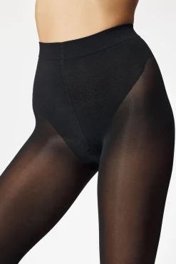 Rajstopy Comfort 50 DEN