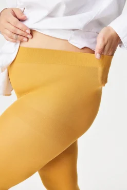 Rajstopy Plus Size Elizabeth 70 DEN