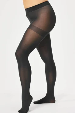 Rajstopy Plus Size Elizabeth 70 DEN