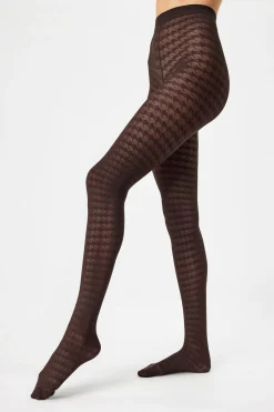 Rajstopy Sisi Collant 50 DEN