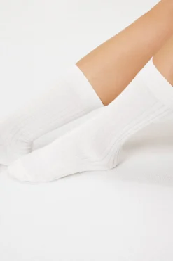Skarpetki OROBLÚ Cashmere light II wysokie