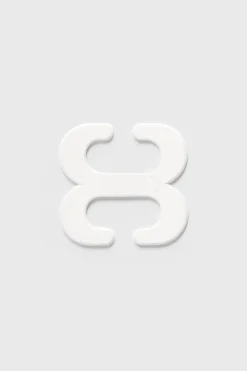 Spinka do ramiączek BA13