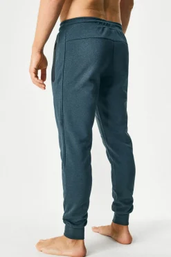 Spodnie dresowe JACK AND JONES JPSTWill Fusion