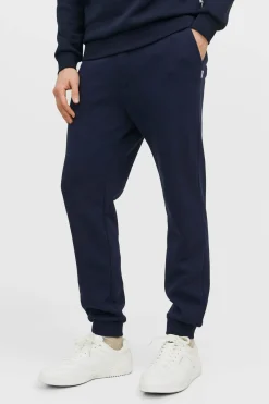 Spodnie dresowe JACK AND JONES JPSTGordon