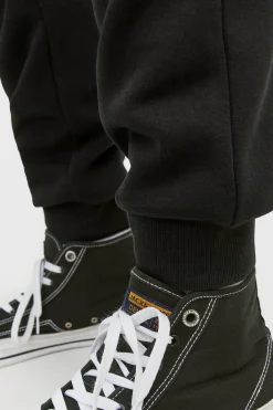 Spodnie dresowe JACK AND JONES JPSTGordon