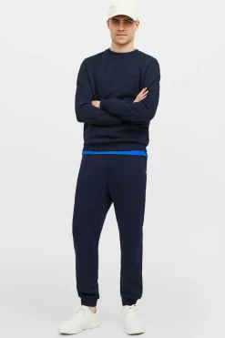 Spodnie dresowe JACK AND JONES JPSTGordon