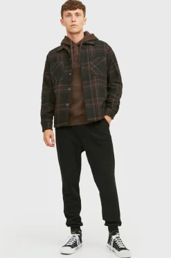 Spodnie dresowe JACK AND JONES JPSTGordon