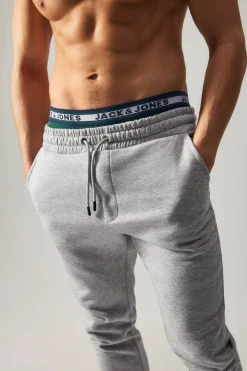 Spodnie dresowe JACK AND JONES JPSTGordon