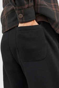 Spodnie dresowe JACK AND JONES JPSTGordon