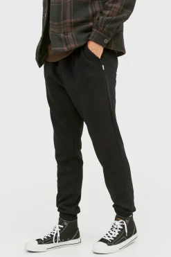 Spodnie dresowe JACK AND JONES JPSTGordon