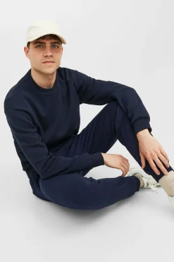 Spodnie dresowe JACK AND JONES JPSTGordon