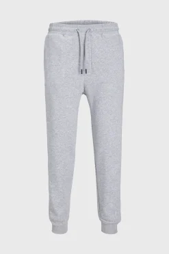 Spodnie dresowe JACK AND JONES JPSTGordon