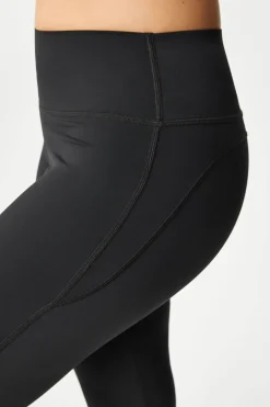 Spodnie sportowe Zari