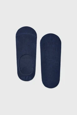 Stópki Cotton