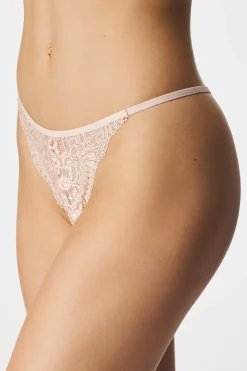 Stringi Elegant Charm