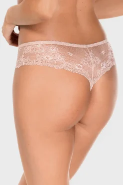 Stringi Eliza