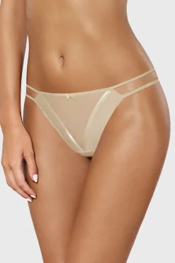 Stringi Ellie