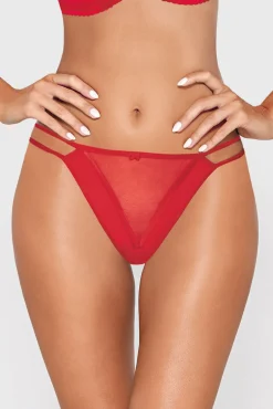 Stringi Ellie