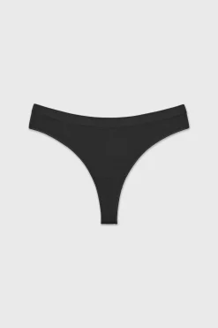 Stringi Flexi bezszwowe
