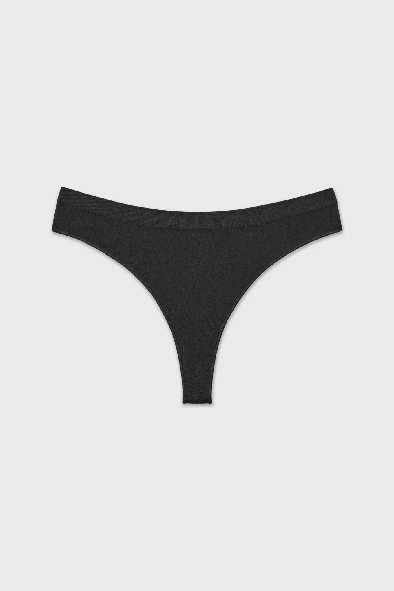Stringi Flexi bezszwowe