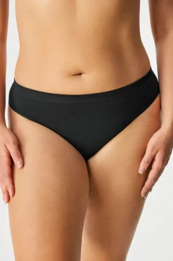 Stringi Flexi bezszwowe
