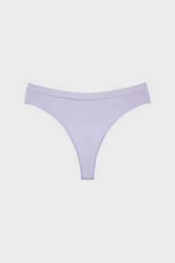 Stringi Flexi bezszwowe