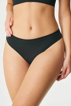 Stringi Flexi bezszwowe