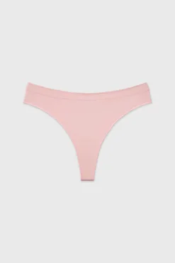 Stringi Flexi bezszwowe