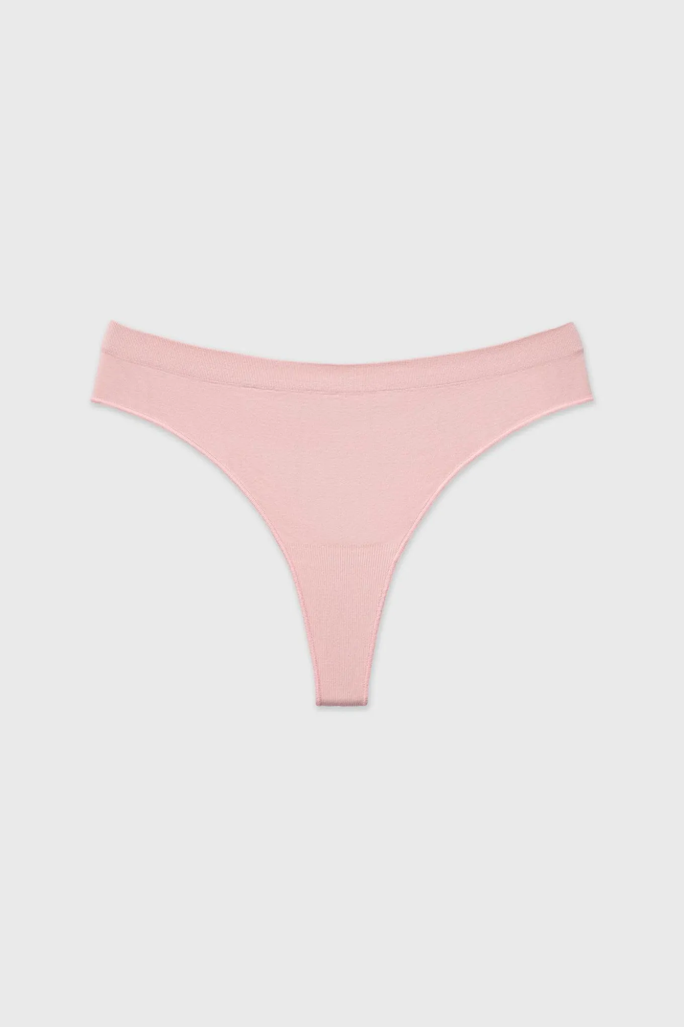 Stringi Flexi bezszwowe