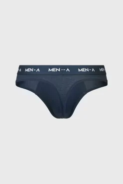 Stringi MEN-A