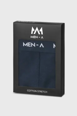 Stringi MEN-A