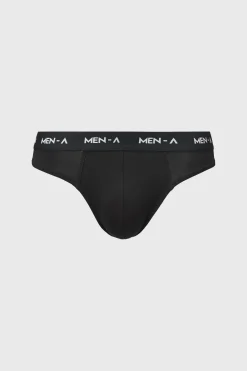Stringi MEN-A