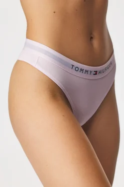 Stringi Tommy Hilfiger Original Logo