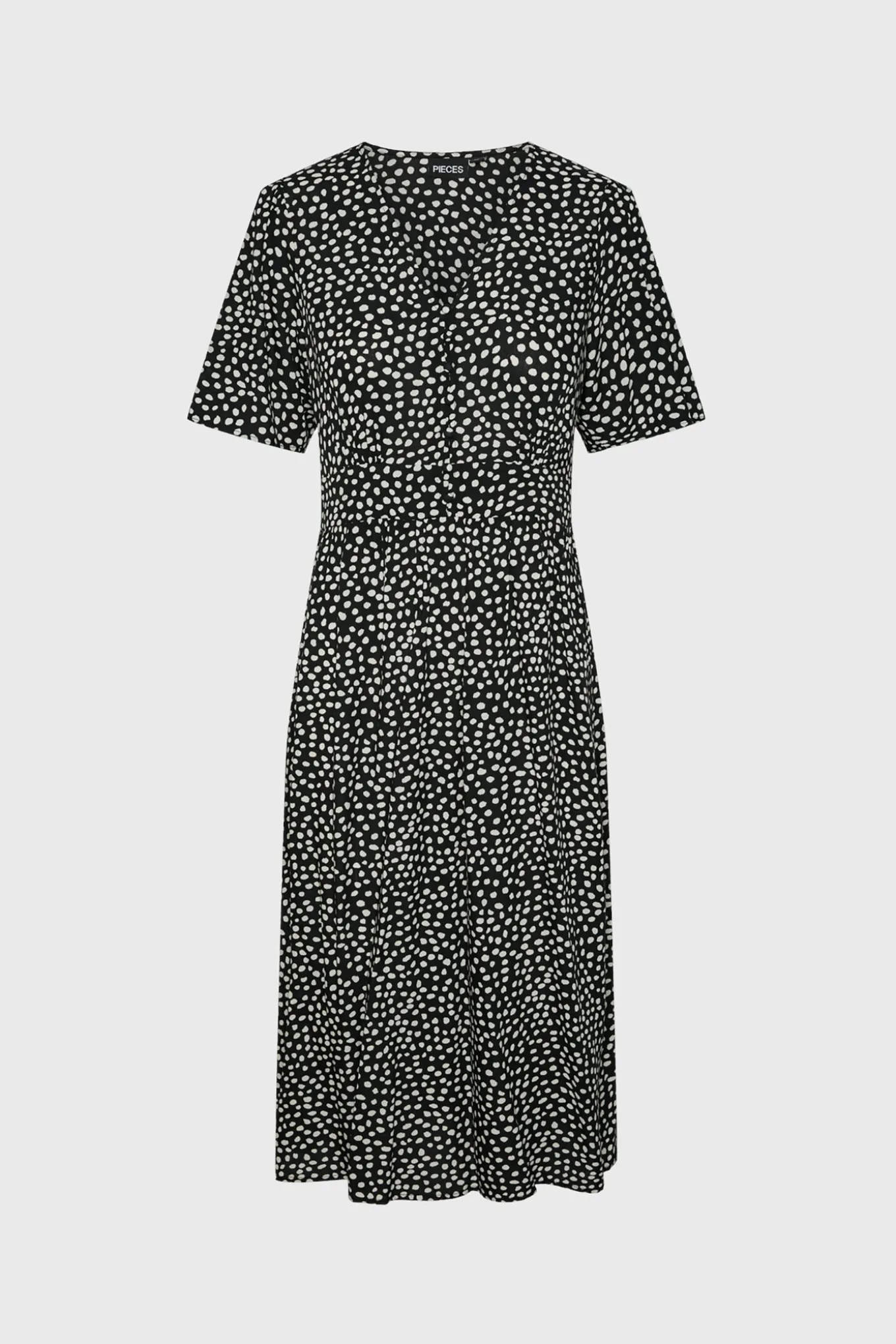 Sukienka Pieces PCTala II