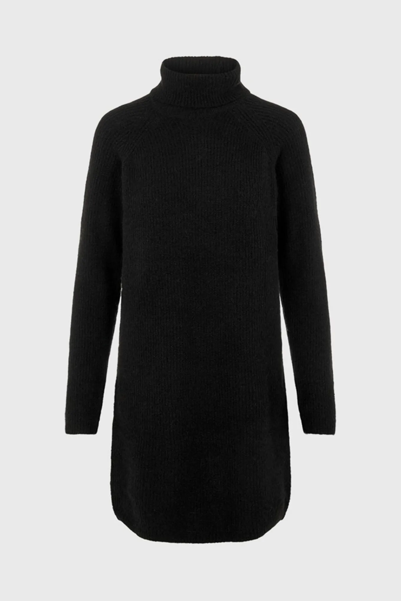 Sukienka swetrowa Cellen Neck