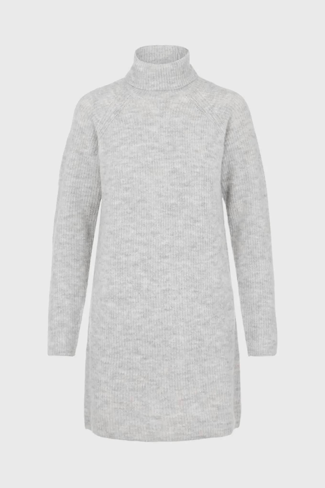 Sukienka swetrowa Cellen Neck