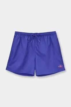 Szorty kąpielowe Calvin Klein Relax