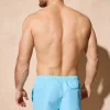Szorty kąpielowe Calvin Klein