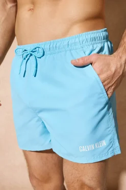 Szorty kąpielowe Calvin Klein