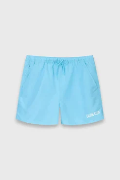 Szorty kąpielowe Calvin Klein