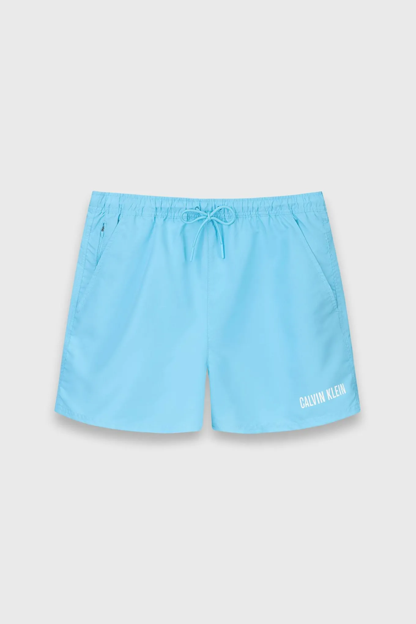 Szorty kąpielowe Calvin Klein
