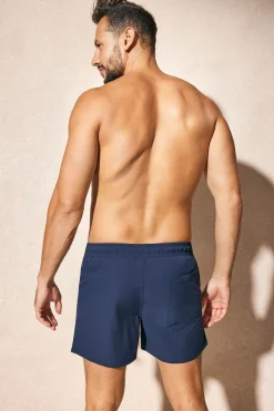 Szorty kąpielowe JACK AND JONES JPSTMaui Tropic