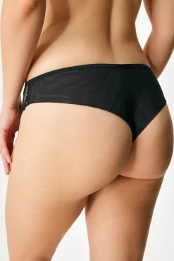 Tanga Amanda I