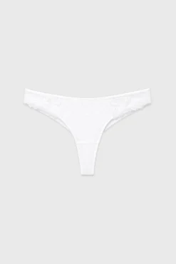 Tanga Amanda I