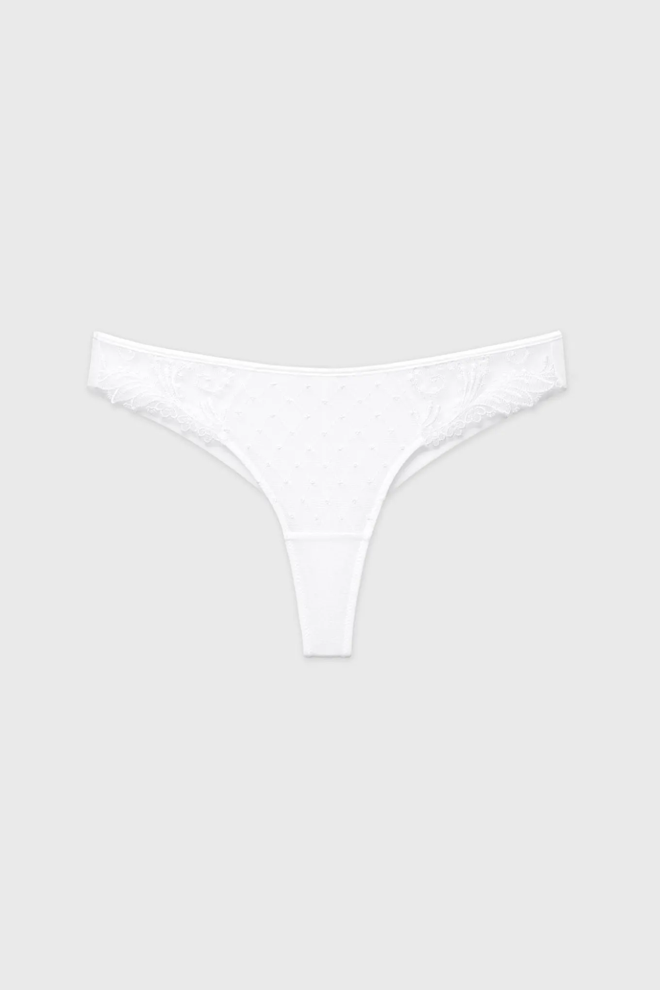 Tanga Amanda I