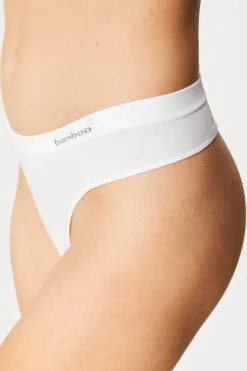 Tanga Bamboo Nature