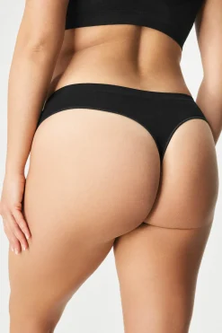 Tanga Bamboo Nature