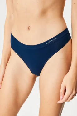 Tanga Bamboo Nature