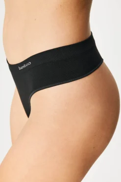 Tanga Bamboo Nature