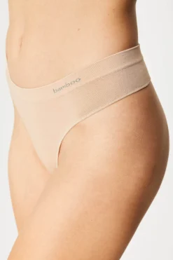 Tanga Bamboo Nature